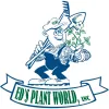 Ed's Plant World