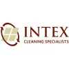 Intex Solutions