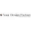 Your Design Partner
