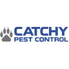 Catchy Pest Control
