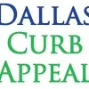 Dallas Curb Appeal