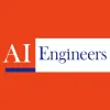 Ai Engineers