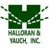 Halloran & Yauch