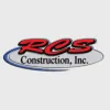 RCS Construction