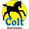 Nu Way Pest Control