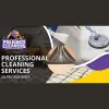 Polished Cleaners