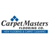 CarpetMasters Flooring