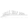 Wall Way USA