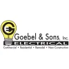 Goebel & Sons Electric
