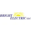 Bright Electric
