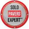 Solo Pavers Expert