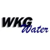 WKG Water