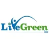 Live Green