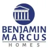 Benjamin Marcus Homes