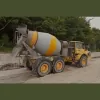AAA Construction of Missoula