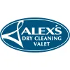 Alex's Dry Cleaning Valet