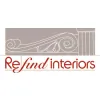 Refind Interiors