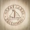 Great Lakes Reclaimed