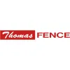 Thomas Fence