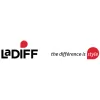 LaDIFF