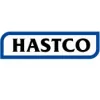 HASTCO Construction