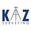 KAZ Surveying