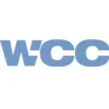 West Coast Contractors