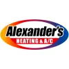 Alexander's Heating & Air Conditioning