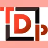 Torgerson Design Partners
