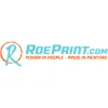 Roe Painting