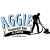 Aggie Carpet Cleaning