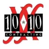 10.10 Contracting