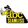 ABC Seamless of Missoula
