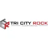 Tri City Rock