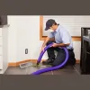 Max Air Duct Cleaning
