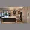 Canyon Kitchen Cabinets