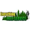 Everything Tree Service