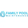 Family Pool Maintenance