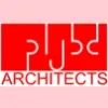 PLJBD Architects