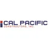 Cal Pacific Constructors