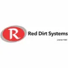 Red Dirt Systems