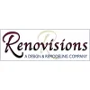Renovisions
