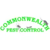 Commonwealth Pest Control