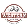 Western Exterminating