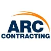 ARC Contracting