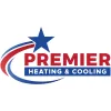 Premier Heating & Cooling