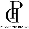 Page Home Design