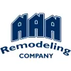 AAA Remodeling
