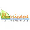 Hurricane Facility Maintenance