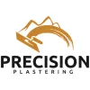 Precision Plastering